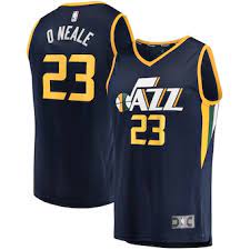 Utah Jazz venció a Los Ángeles Clippers en casa